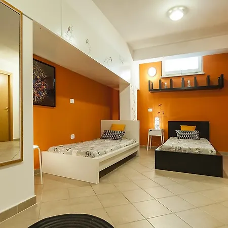 Villa Casa Penelope *