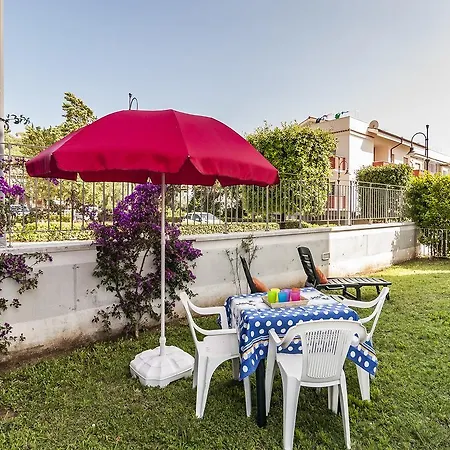 Casa Penelope *