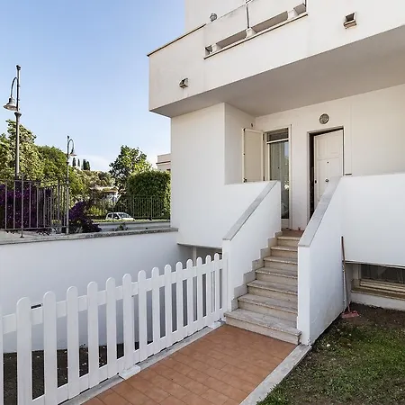 Villa Casa Penelope