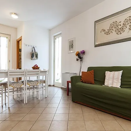 Casa Penelope Villa