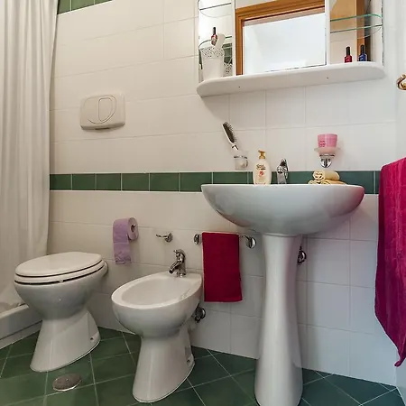 Villa Casa Penelope *