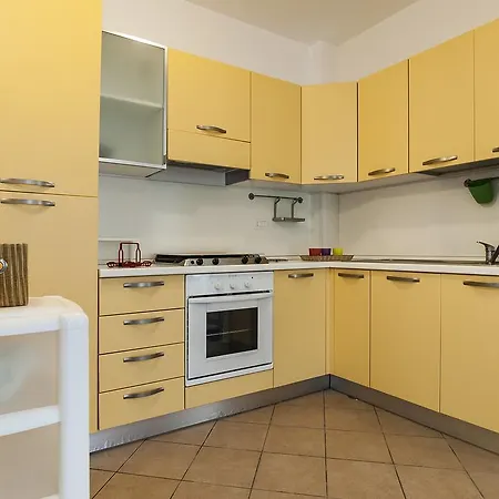 Casa Penelope *