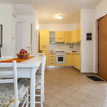 Casa Penelope