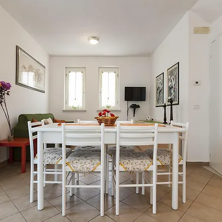 Villa Casa Penelope