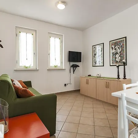 Casa Penelope Villa Sperlonga
