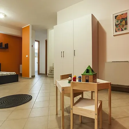 Casa Penelope *