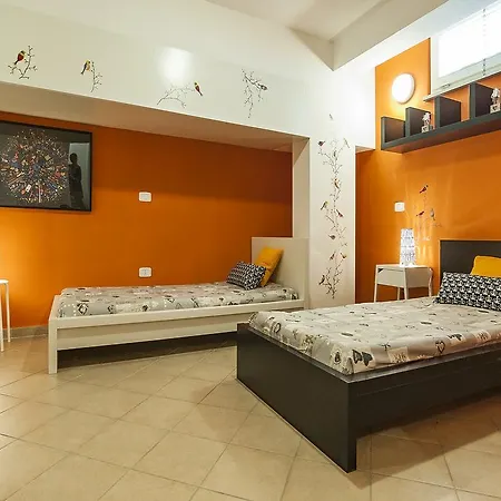 Villa Casa Penelope *